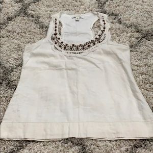 Banana Republic Tank Top